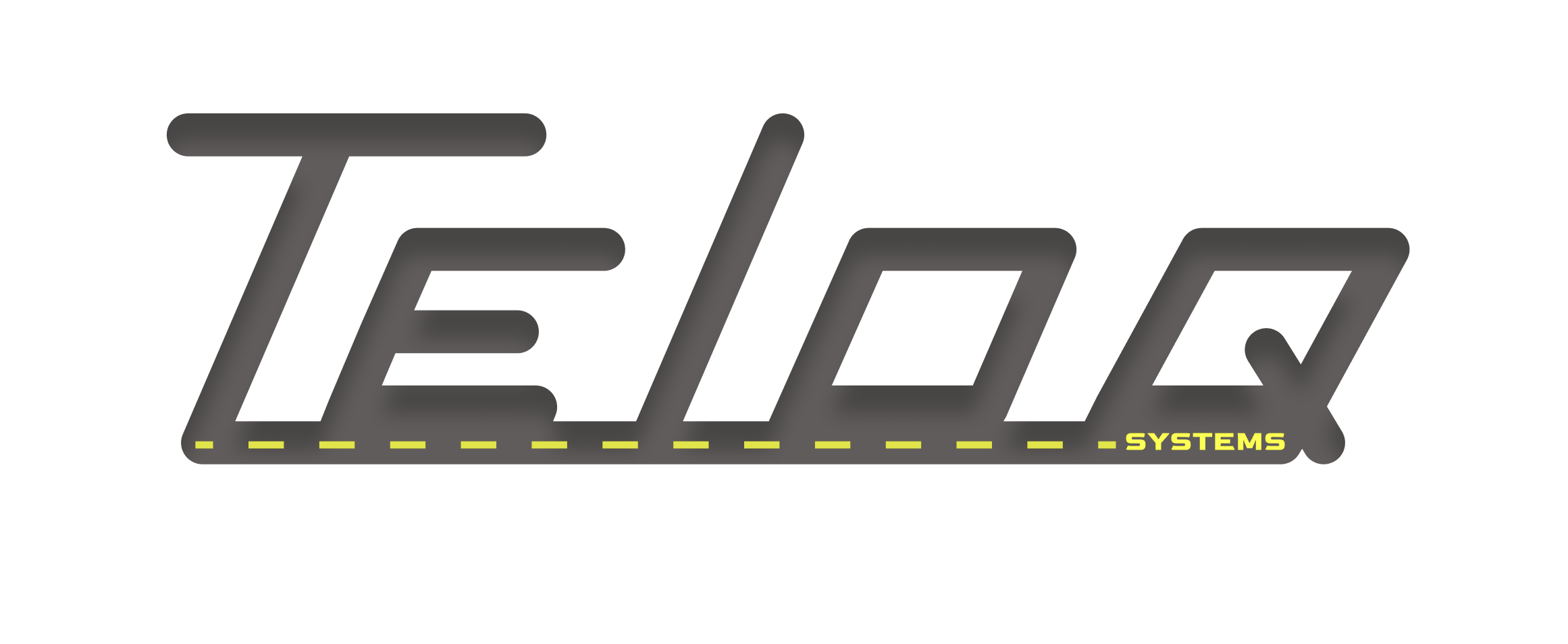 Teloq Systems Logo